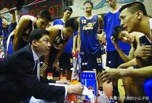 李春江宏远时期,广东宏远李春江简介