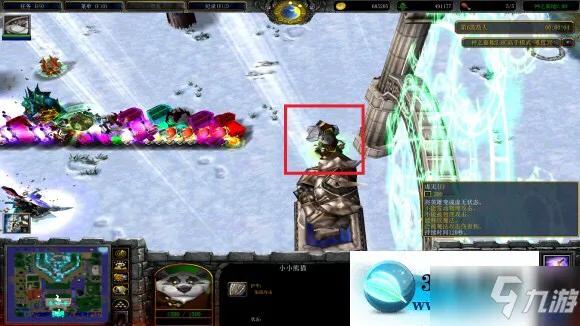 神之墓地28c全攻略地图,神之墓地28c腐朽之地怎么进入