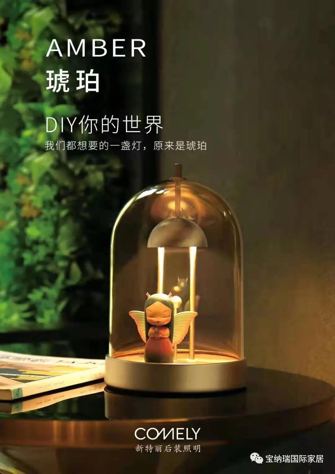 怎样创造甜甜的恋爱,怎么建立一个甜甜的恋爱方式