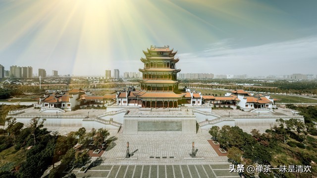 明亡于崇祯实亡于万历,咸丰皇帝和万历皇帝