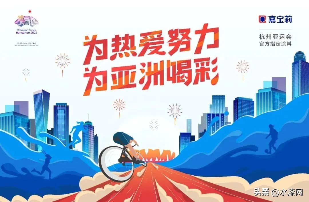 嘉宝莉全球最新排名,嘉宝莉中国