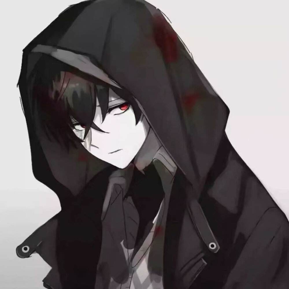 病娇：《病娇少爷的初恋》年少时的救赎已成为为疯狂的占有欲