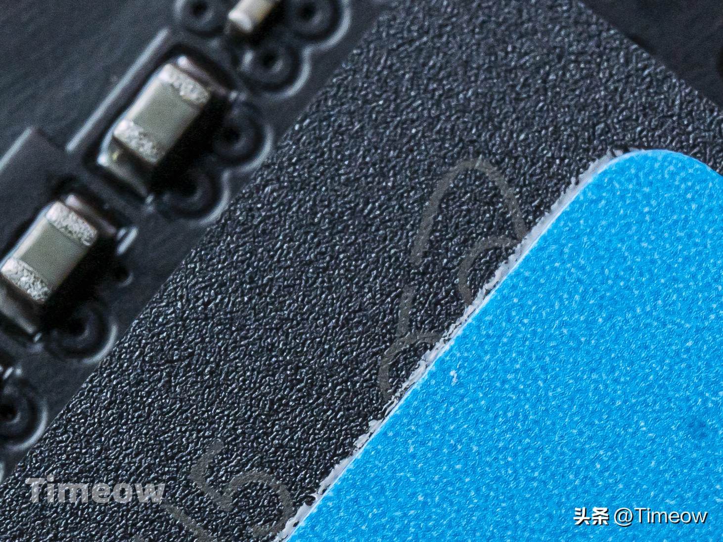 闆跺埢SER4杩蜂綘鐢佃剳璇勬祴,闆跺埢鏂版ser6max杩蜂綘涓绘満鍙傛暟鍏竷