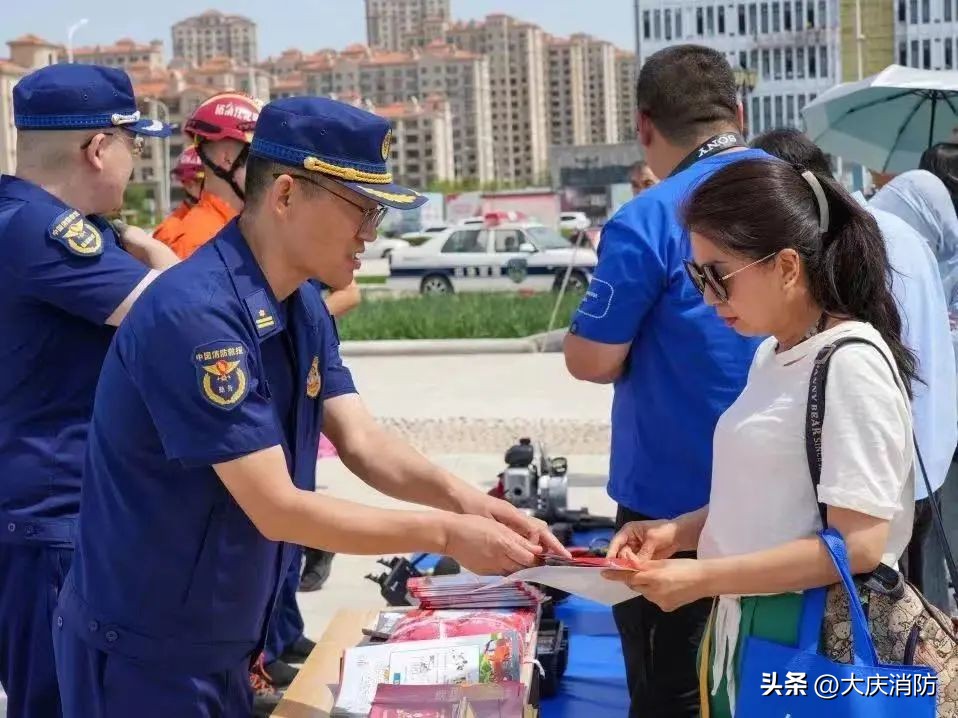 消防安全三年专项整治范围,消防安全三年专项整治行动的步骤