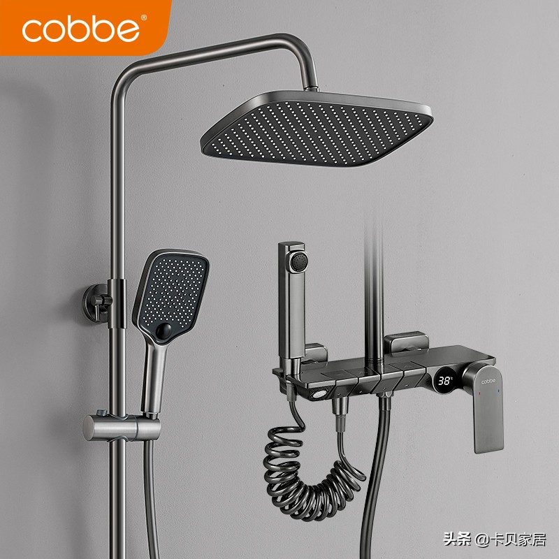 钢琴和柜子结合,钢琴键花洒是什么样的