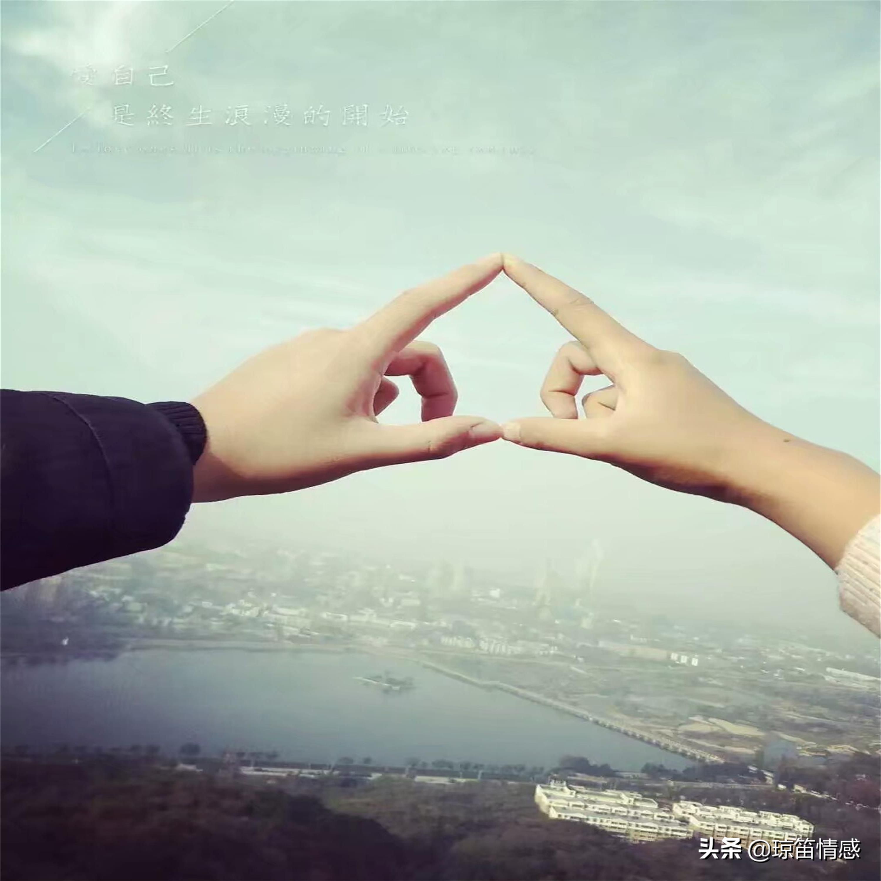 “咱俩一个月挣六千，你还要花四千买鞋，实在是太任性了”