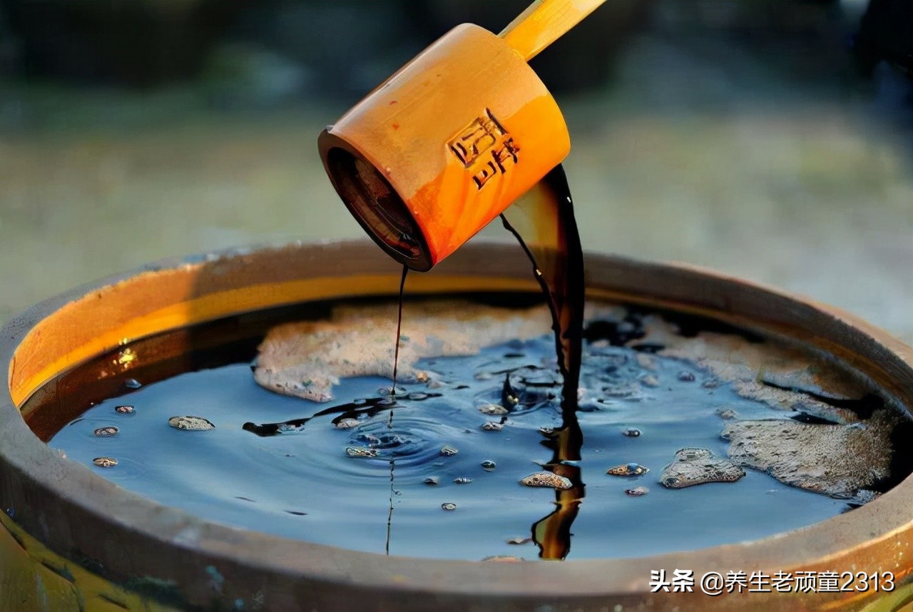 你经常皱眉头吗,你经常出现的情绪困扰有哪些