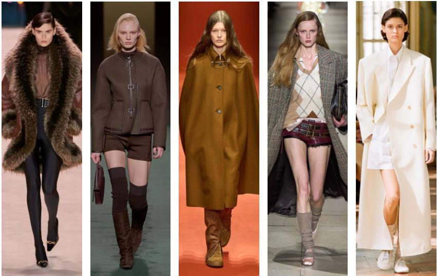 5g入冬音乐,5g时髦入秋