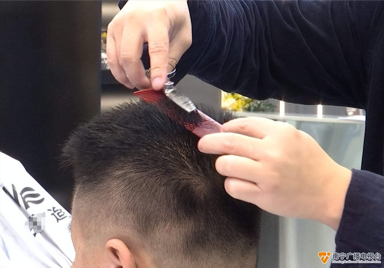 二月二龙抬头理发时辰对应说法,关于二月二理发的风俗说法