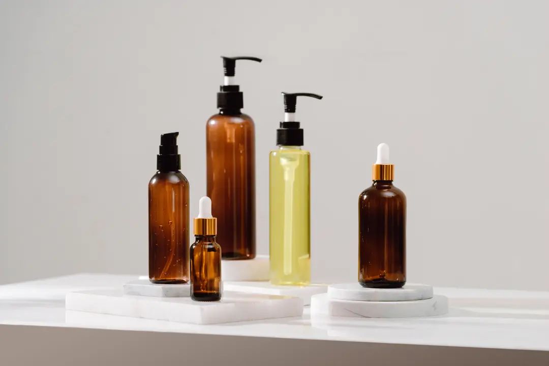 热门精华排行榜补水,热门精华怎么选