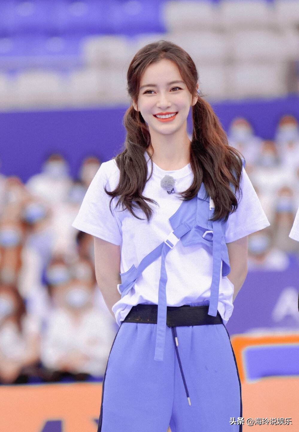 素颜大妈化妆后的样子,妆前女神化妆后大妈