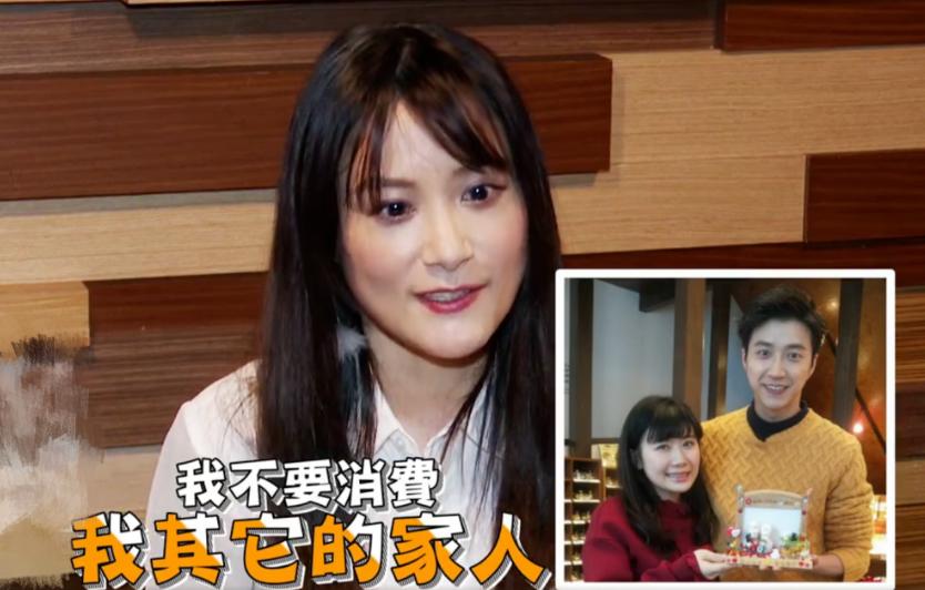 福原爱江宏杰离婚的时间,福原爱离婚后江宏杰过得咋样