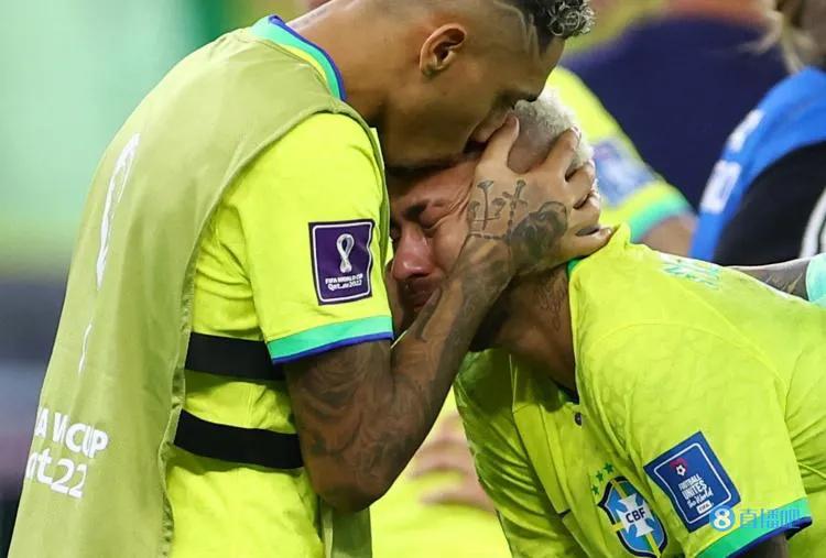 桑巴足球永不落幕,巴西桑巴足球正名