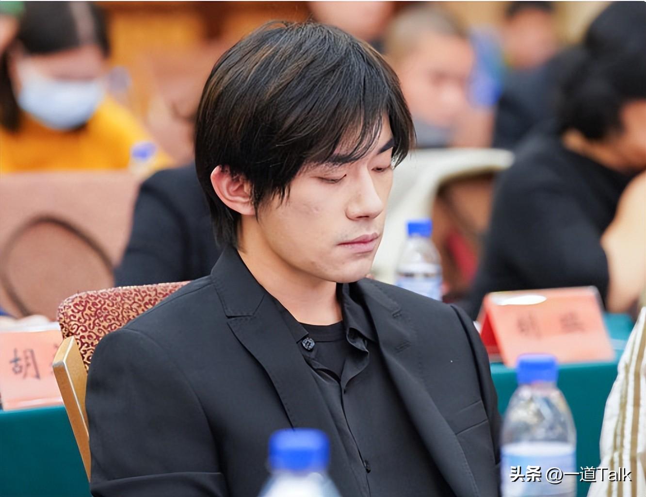 镜头下的明星真实状态,明星在家真实状态