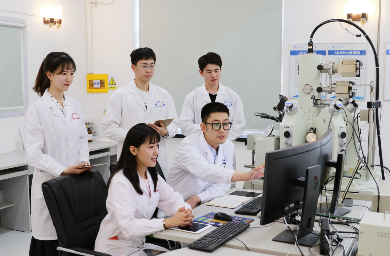 已经被预录取可又被通知递补录取,提前批被录取了怎么不显示专业