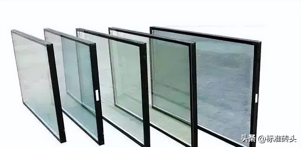 铝合金门窗材料的价格表,铝合金门窗价格最新行情