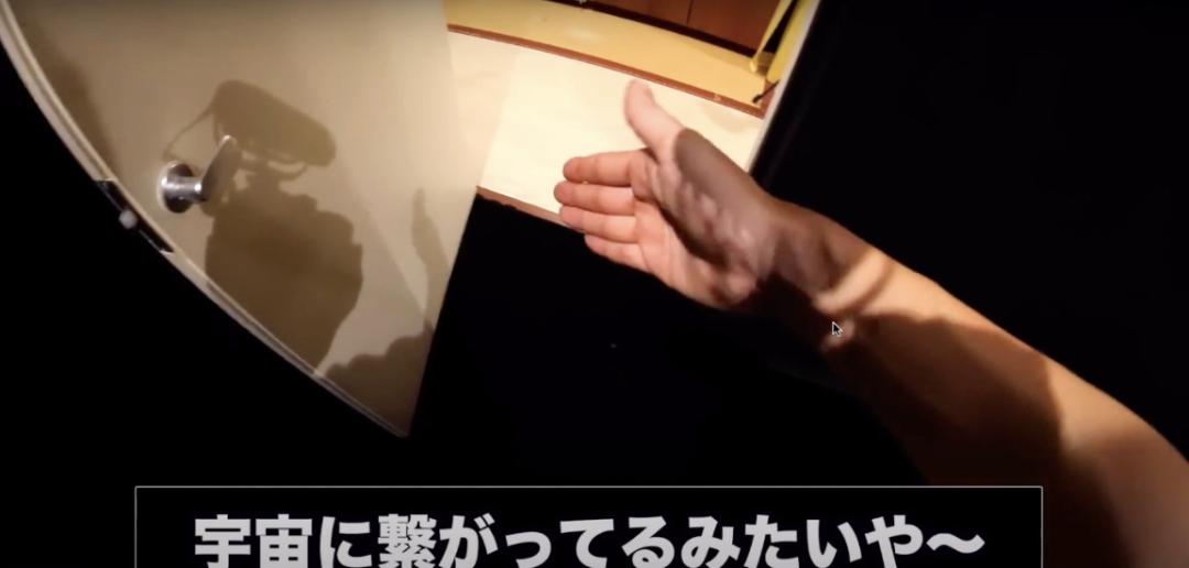 整活小能手,日本作死小能手全集