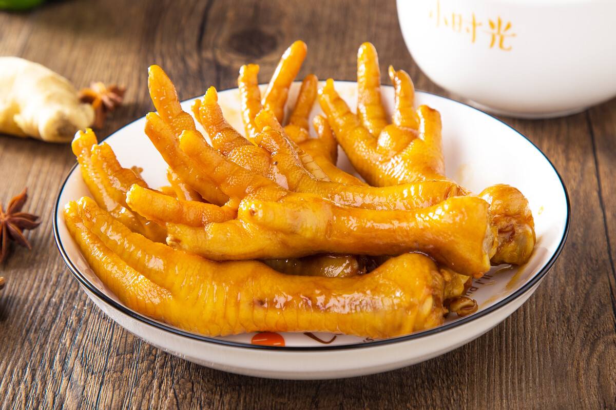 黄栀子的高级用法,黄栀子和水栀子有什么区别