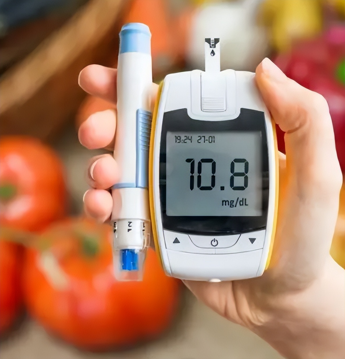 老年人如何过*生活性**？早知道早获益