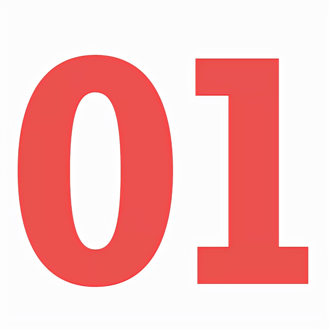 郑州一八中学官网,郑州一八小学