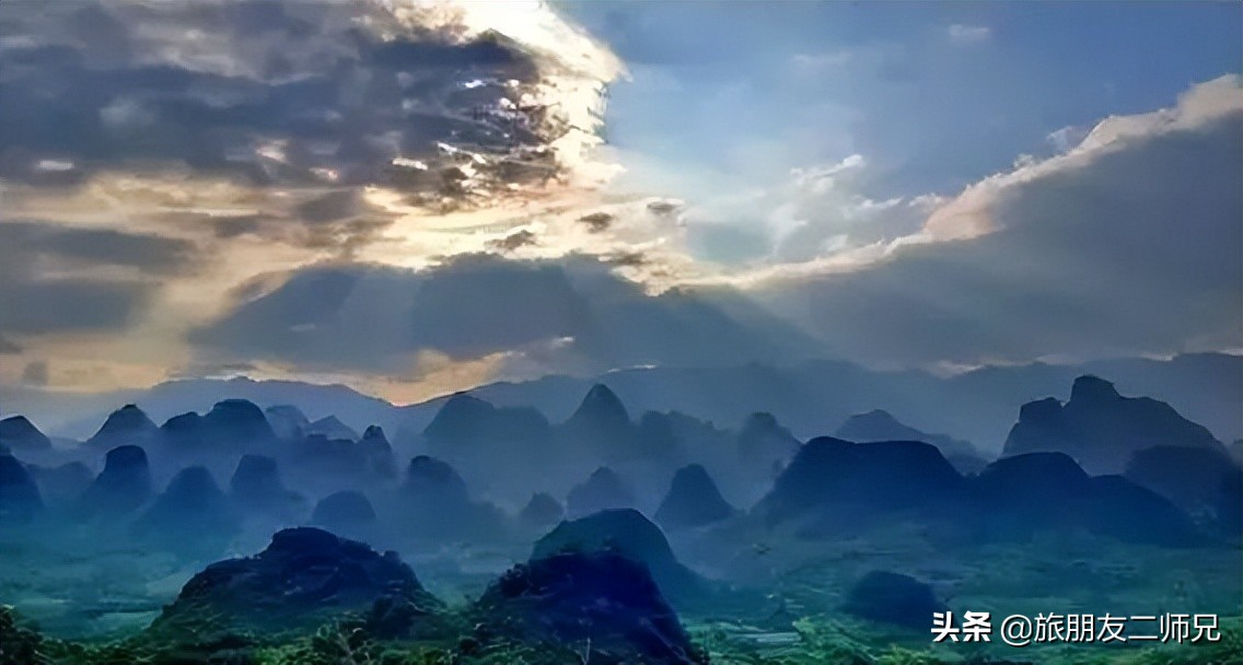 天河瑶寨旅游攻略一日游,连南千年瑶寨跟团游