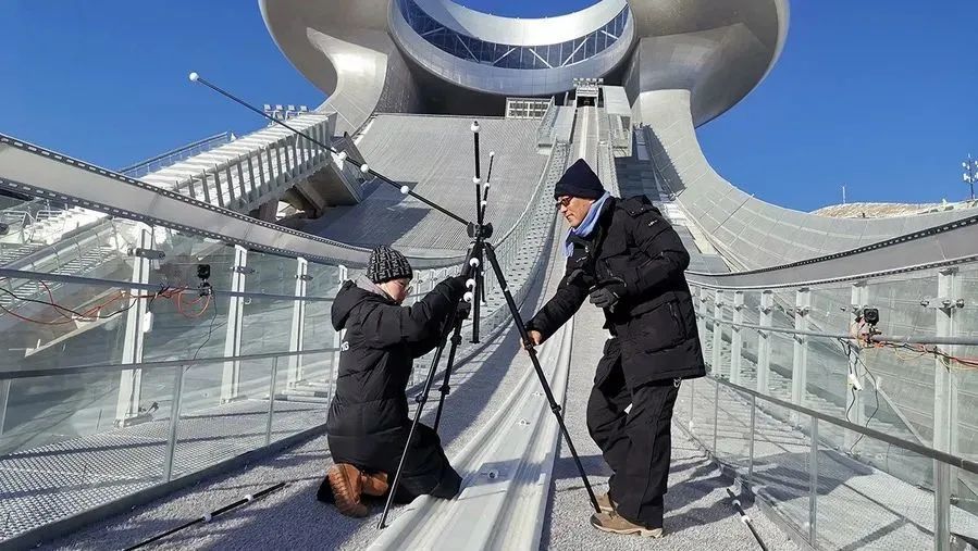 上海体育学院介绍一下,上海体育大学2019