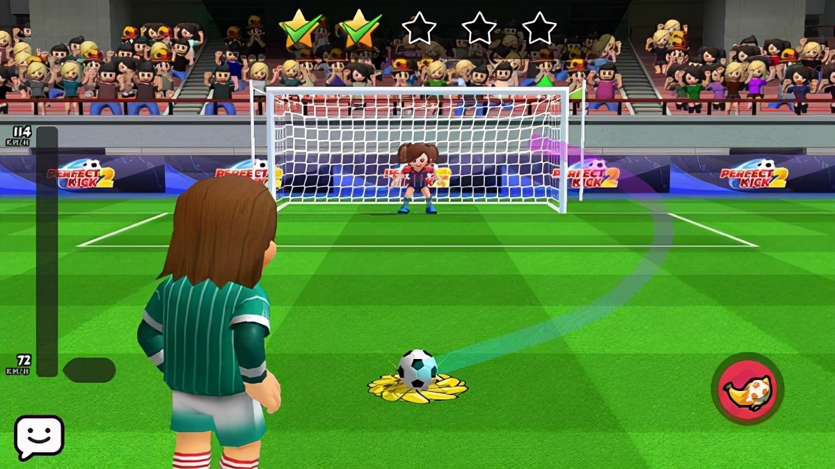 点球达人2完整版视频,点球达人2解说