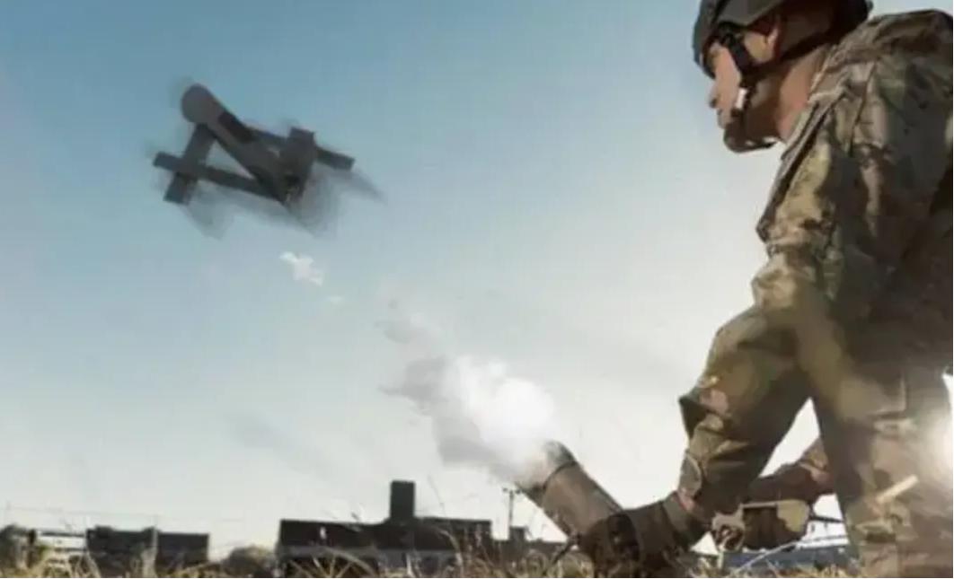 俄罗斯战术刀弹簧刀,俄国军用弹簧刀