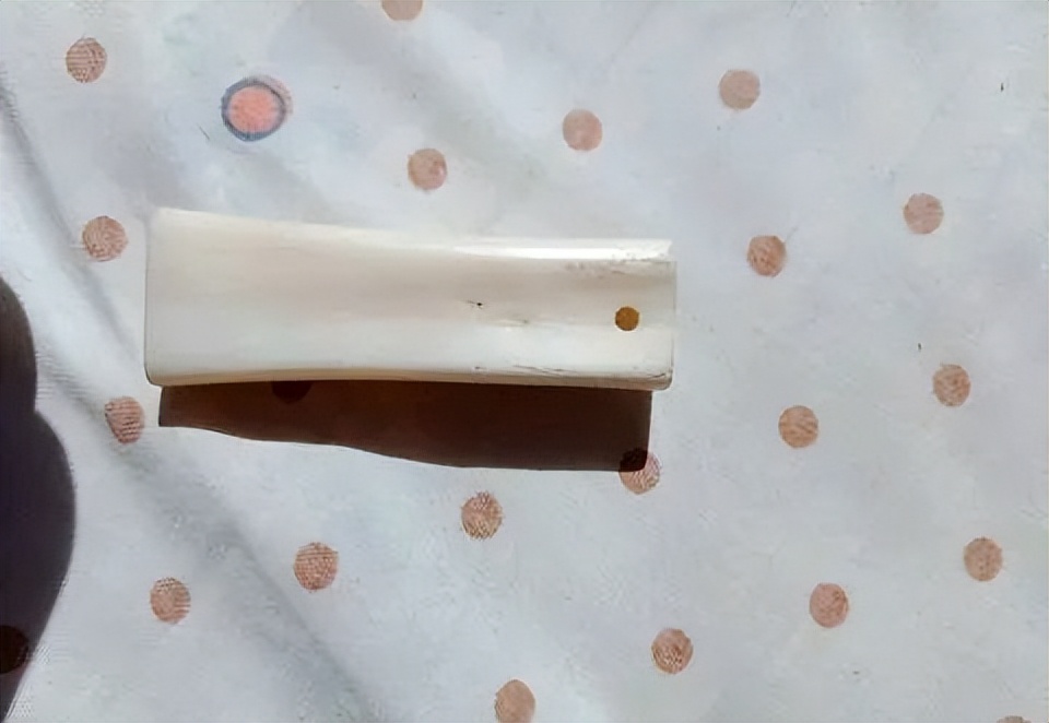 这届玩友已经“废”了，自制文玩之路越走越远，臭哄哄也能玩？