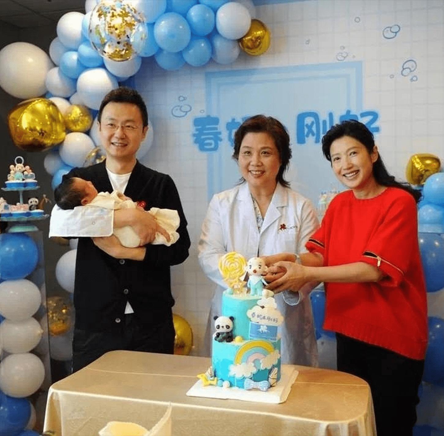 春妮和刚强蒋虎结婚视频,蒋虎和春妮离婚准确时间