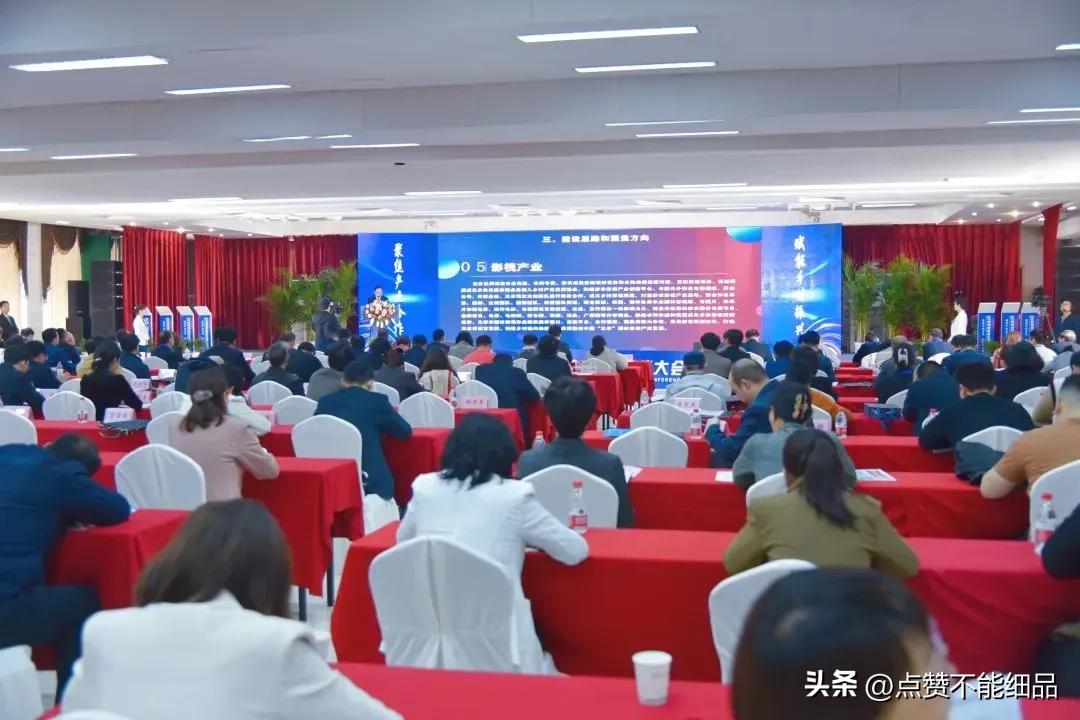 越穷越不要着急赚钱,穷的时候怎么赚钱