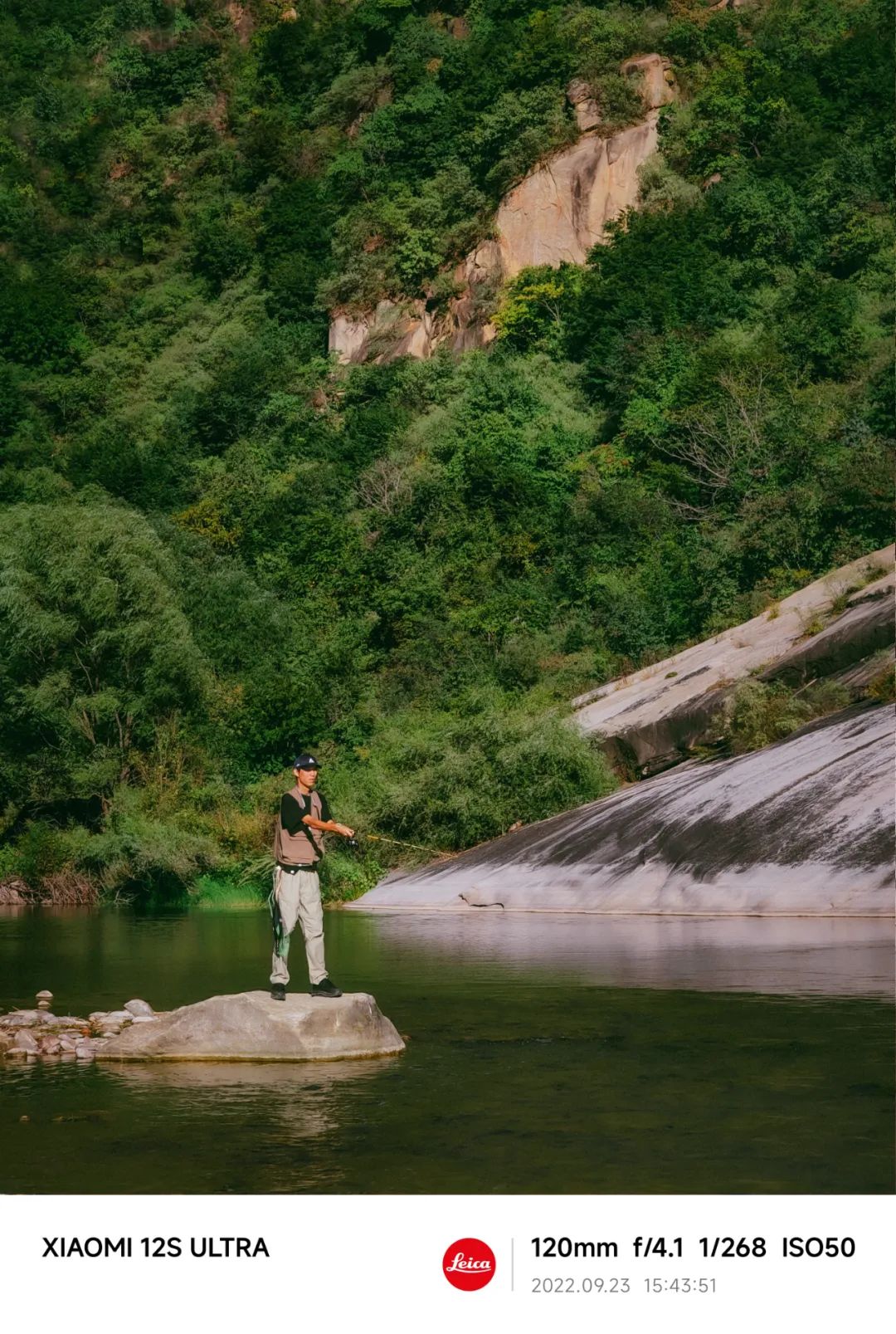 秋高气爽游玩攻略,秋高气爽游玩黄金季