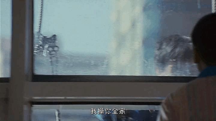 范冰冰尺度最大一部电影，删减50多处依然被禁，揭露人性贪婪丑陋