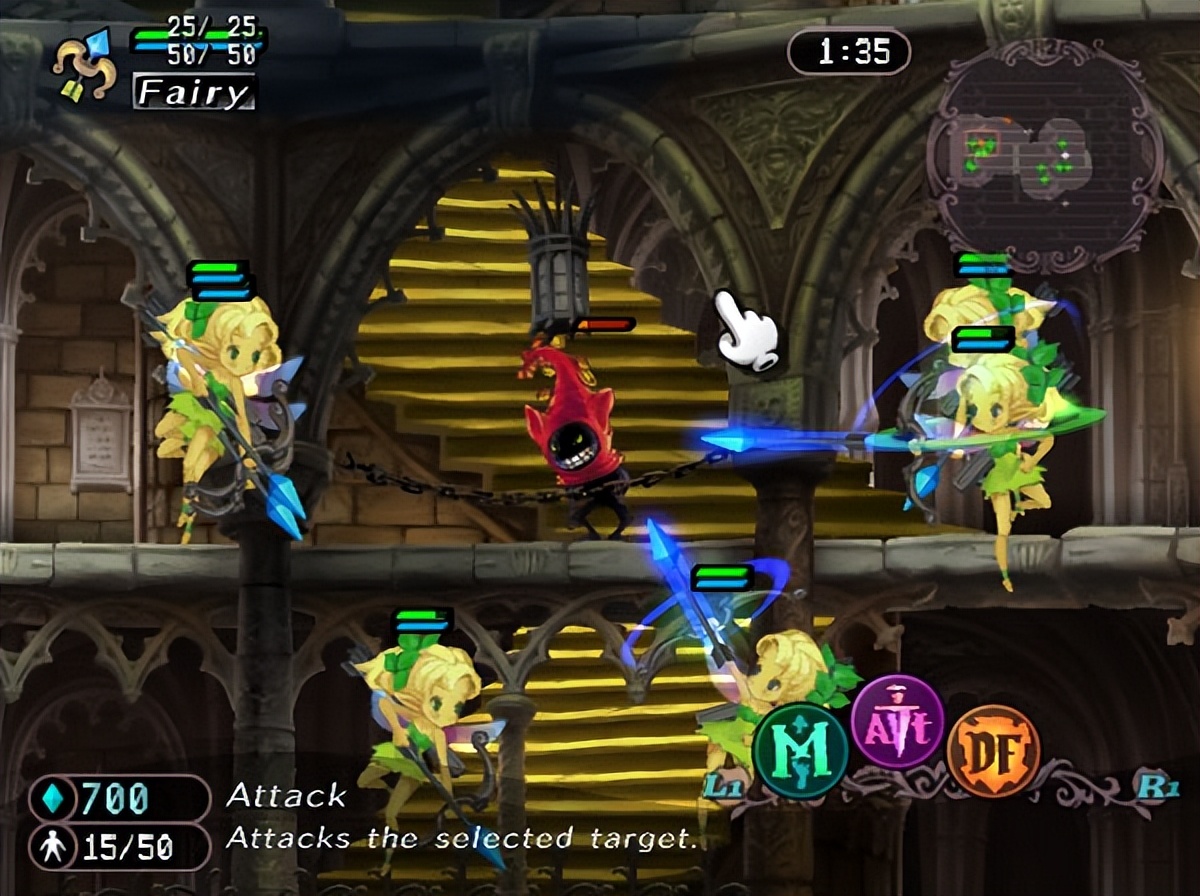 ps2rpg十大经典游戏,ps2经典rpg推荐