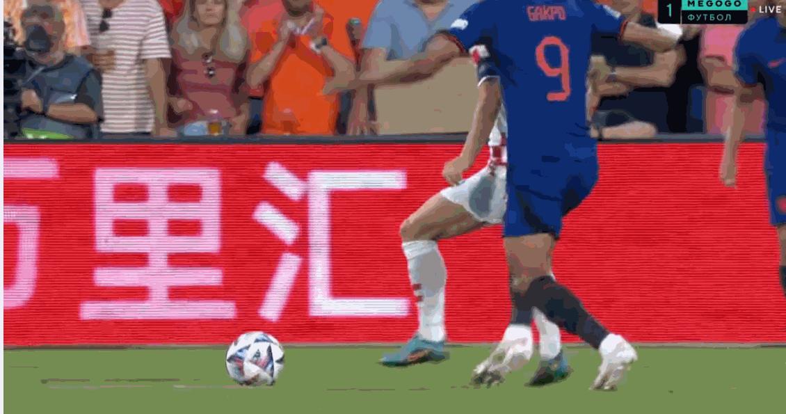 欧国联半决赛克罗地亚vs荷兰,欧国联半决赛克罗地亚