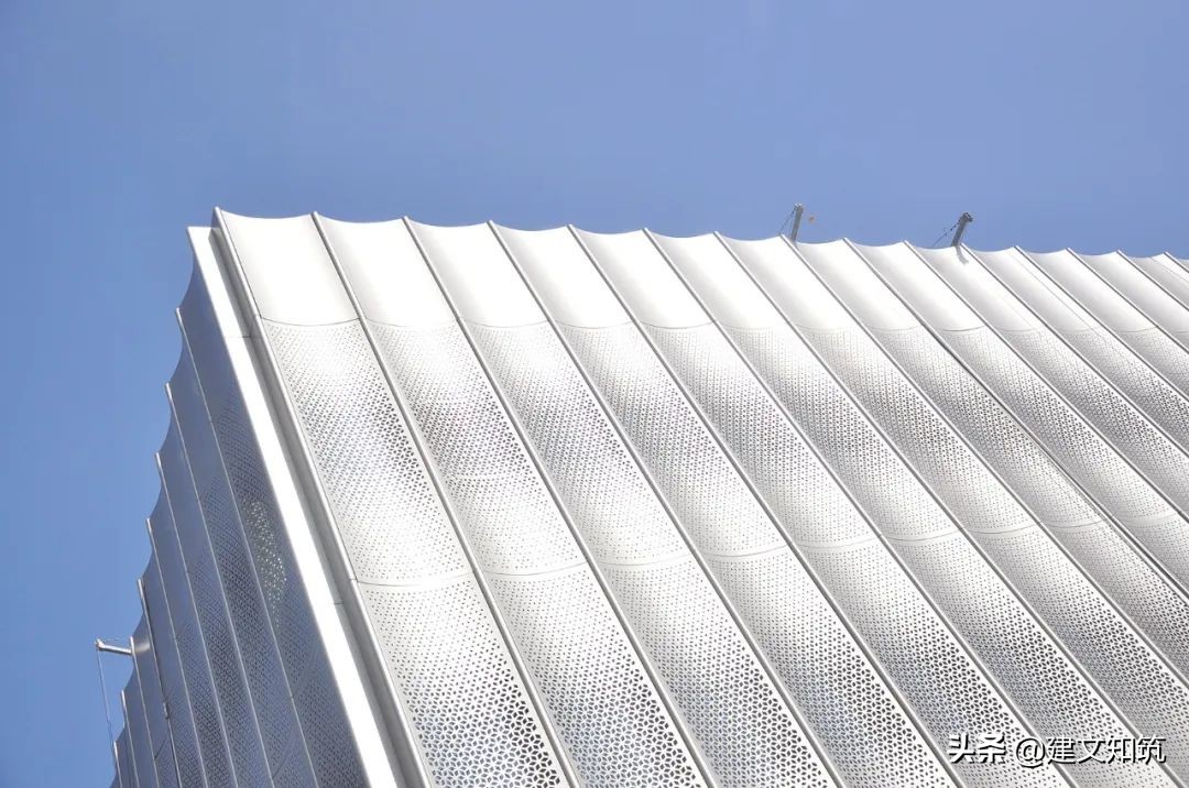 神州数码国际创新中心项目简介,神州数码国际创新中心