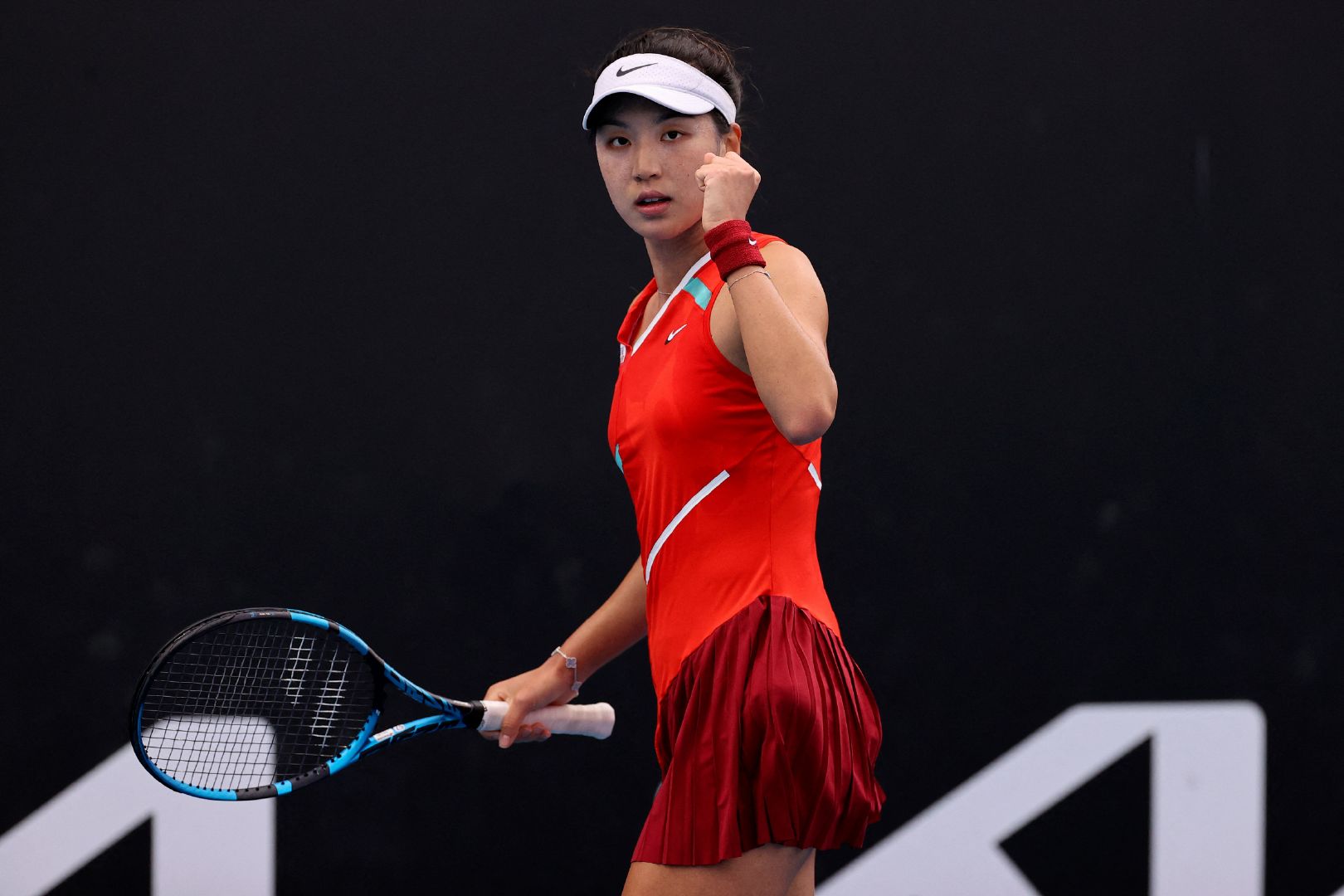 排球比赛男排直播,排球比赛直播男排中国对日本