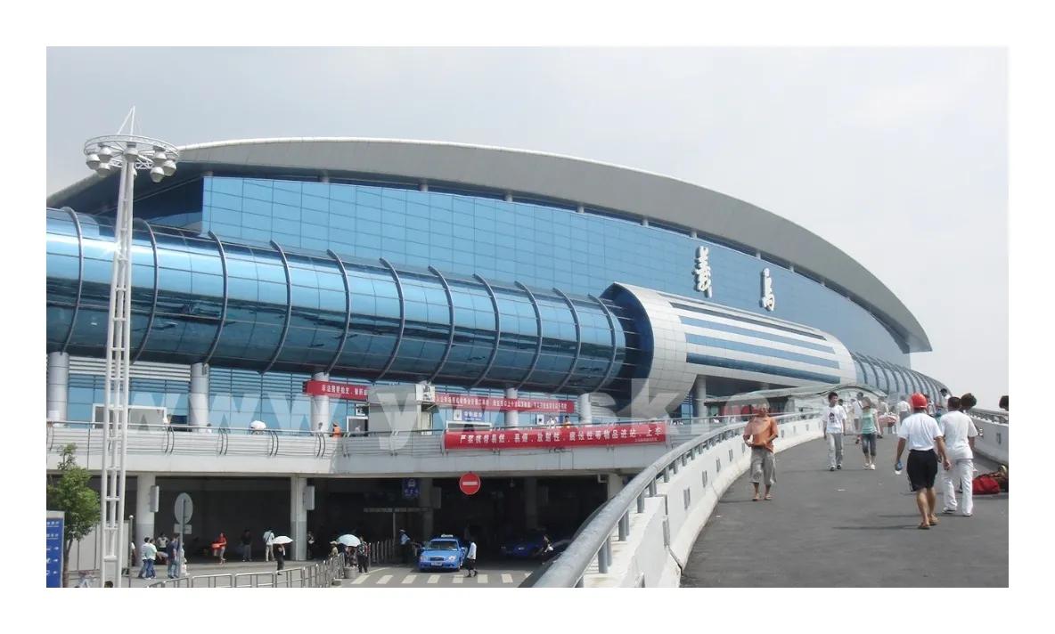 浙江美丽乡村旅游视频,浙江考察美丽乡村建设纪实