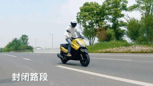 比亚乔x7最低10000元,比亚乔x72.0探索版最新价格