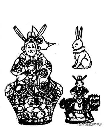 癸卯兔年属兔的好吗,盛世六合癸卯兔