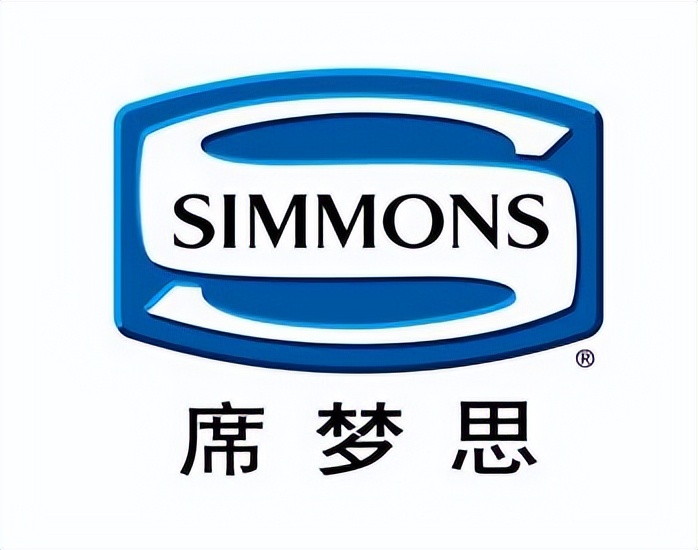 梦之巢床垫品牌是几线品牌,床垫十大品牌排名龙凤床垫