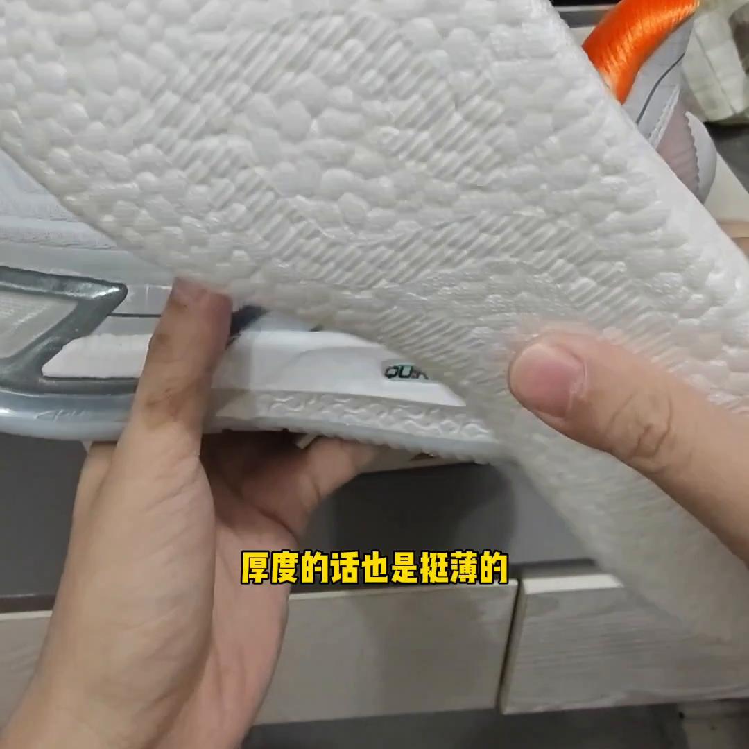 第三次升级休闲鞋,361比较好的篮球鞋