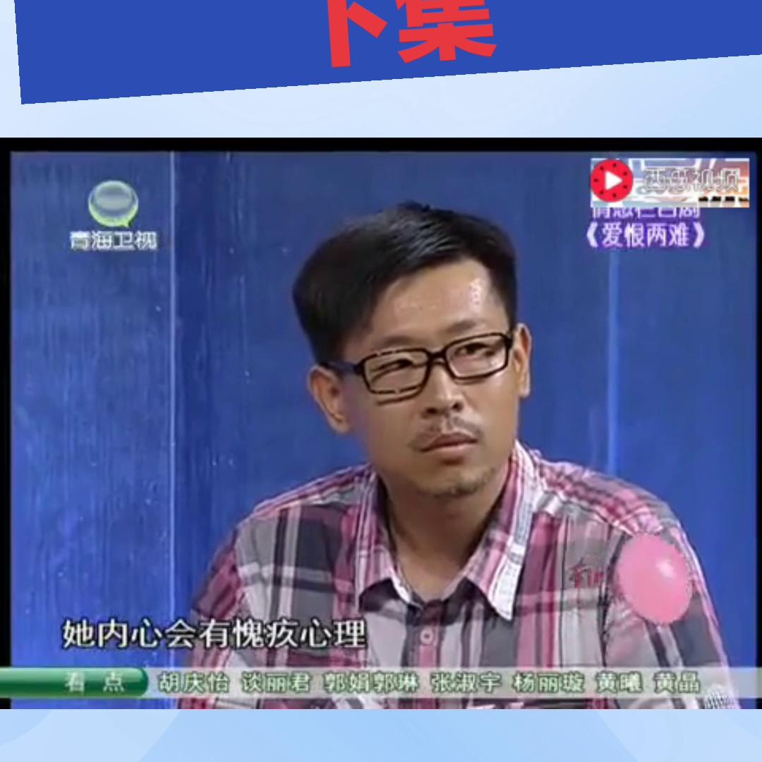 上热门话题,上热门话题新款