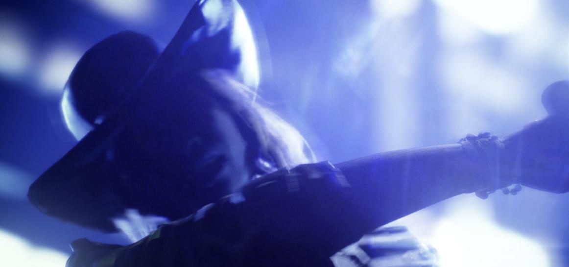 thefinals重新获取测试资格,thefinals官网怎么申请测试