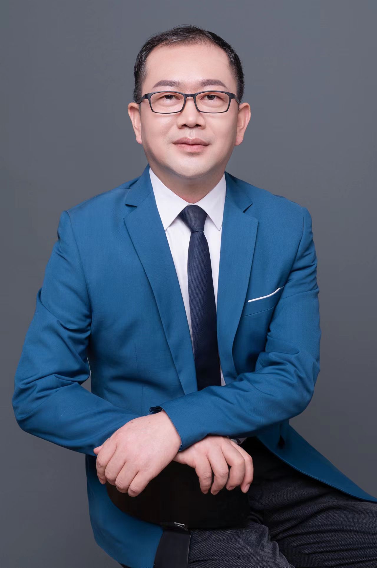 开加盟店一定要单店投资吗,开加盟店真的有那么火吗