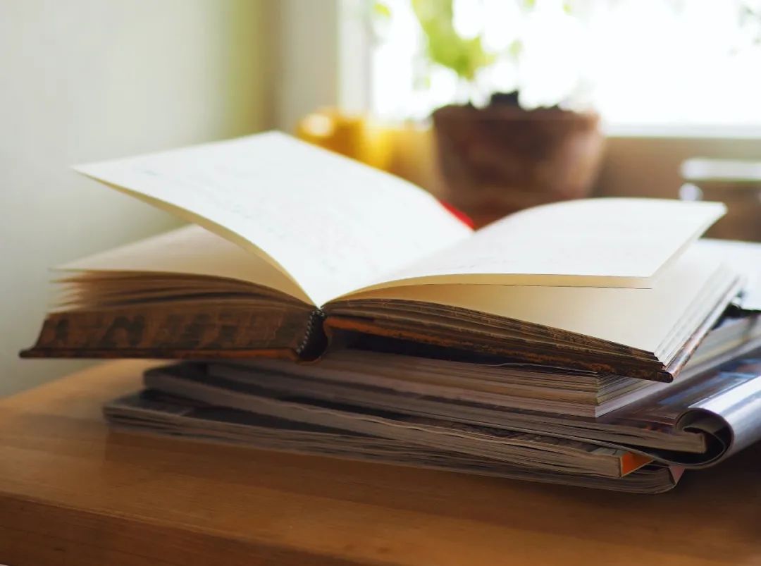 读书笔记ppt背景图,读书笔记ppt是如何做的精美