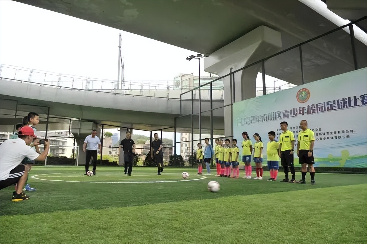 南明镇视频,南明区乡镇