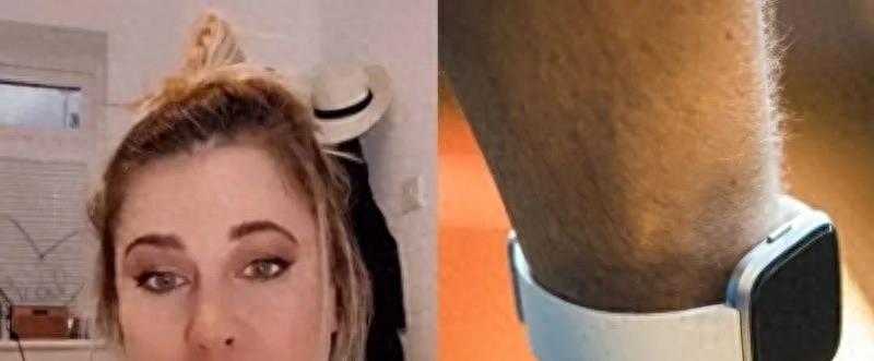 13个活久见事实：全世界嘴巴最大的女人，阴道长“牙齿”