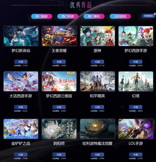 王者荣耀最鼎盛的一年游戏推荐,王者荣耀累计收入600亿