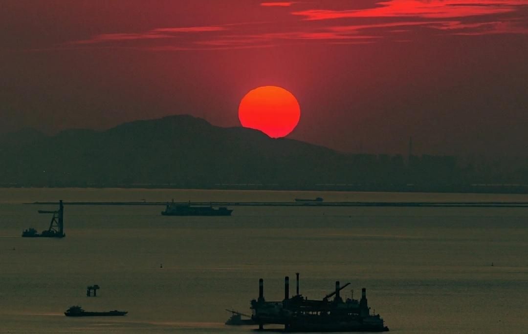 励志古诗句充满正能量的诗句,正能量的励志古诗词大全集